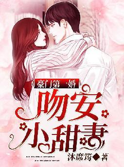 ŵһ飺ǰС