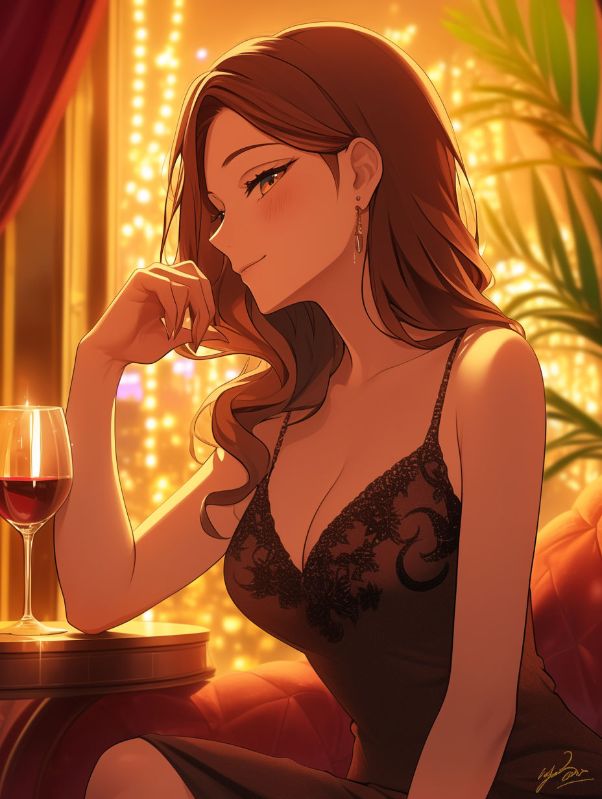 鸰ˮ