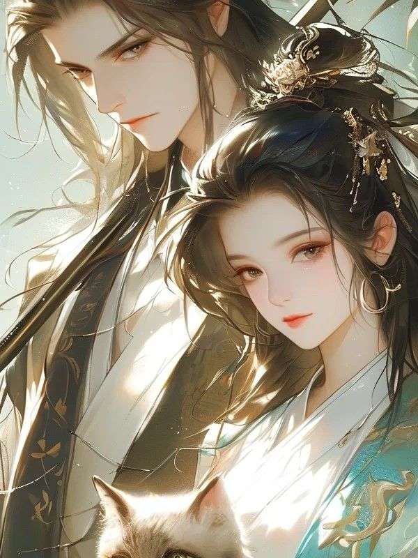 ¸·ٰ