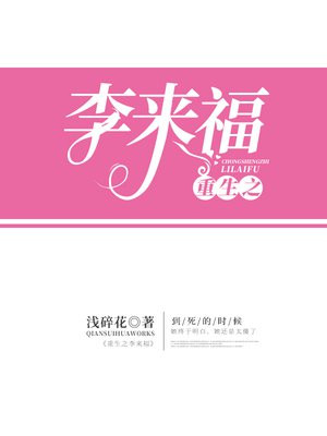 ֮ɩ