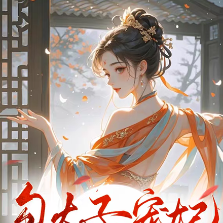 ⹴̫ӳ赽