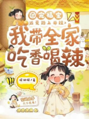 ų踣ӻ·ϿңҴȫҳ