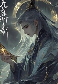޽