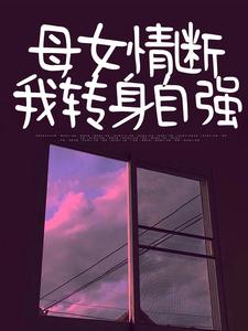 ĸŮϣתǿ