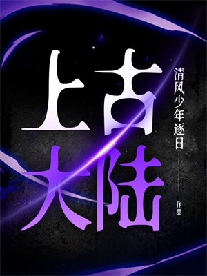 ϹŴ½