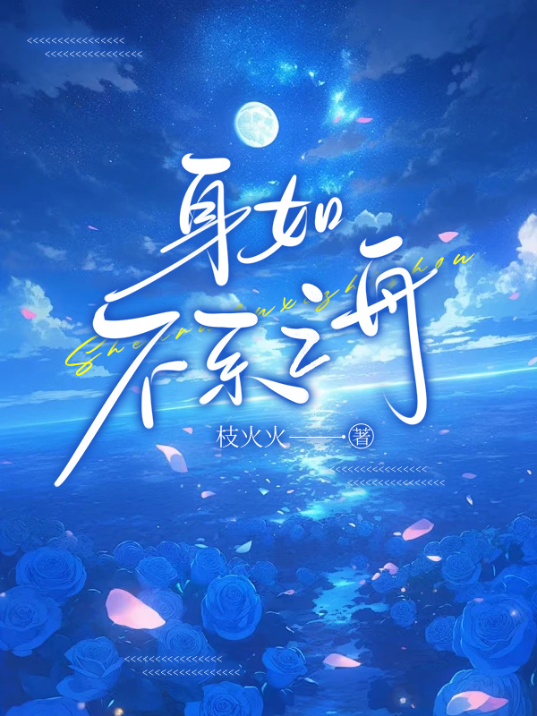 粻ϵ֮