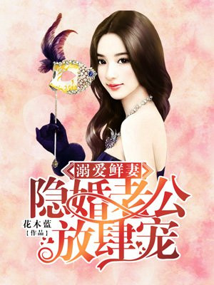 簮ޣϹ
