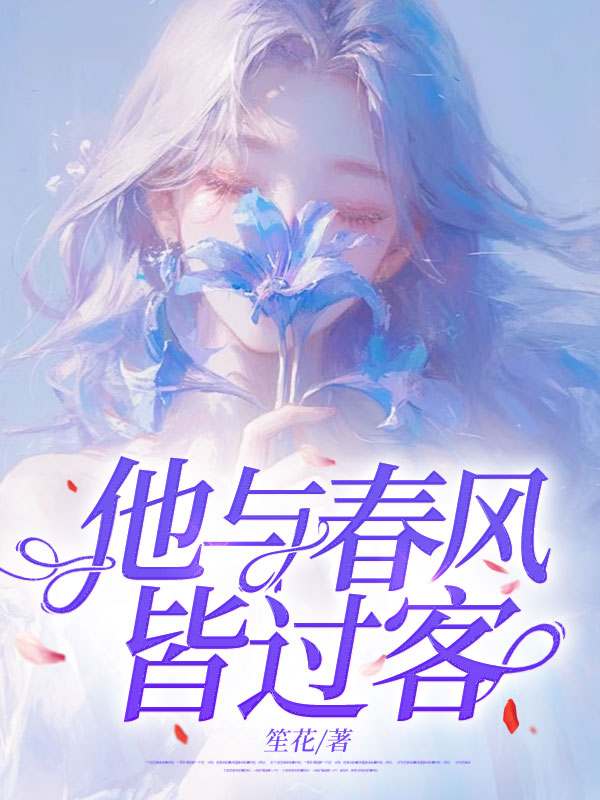봺Թ