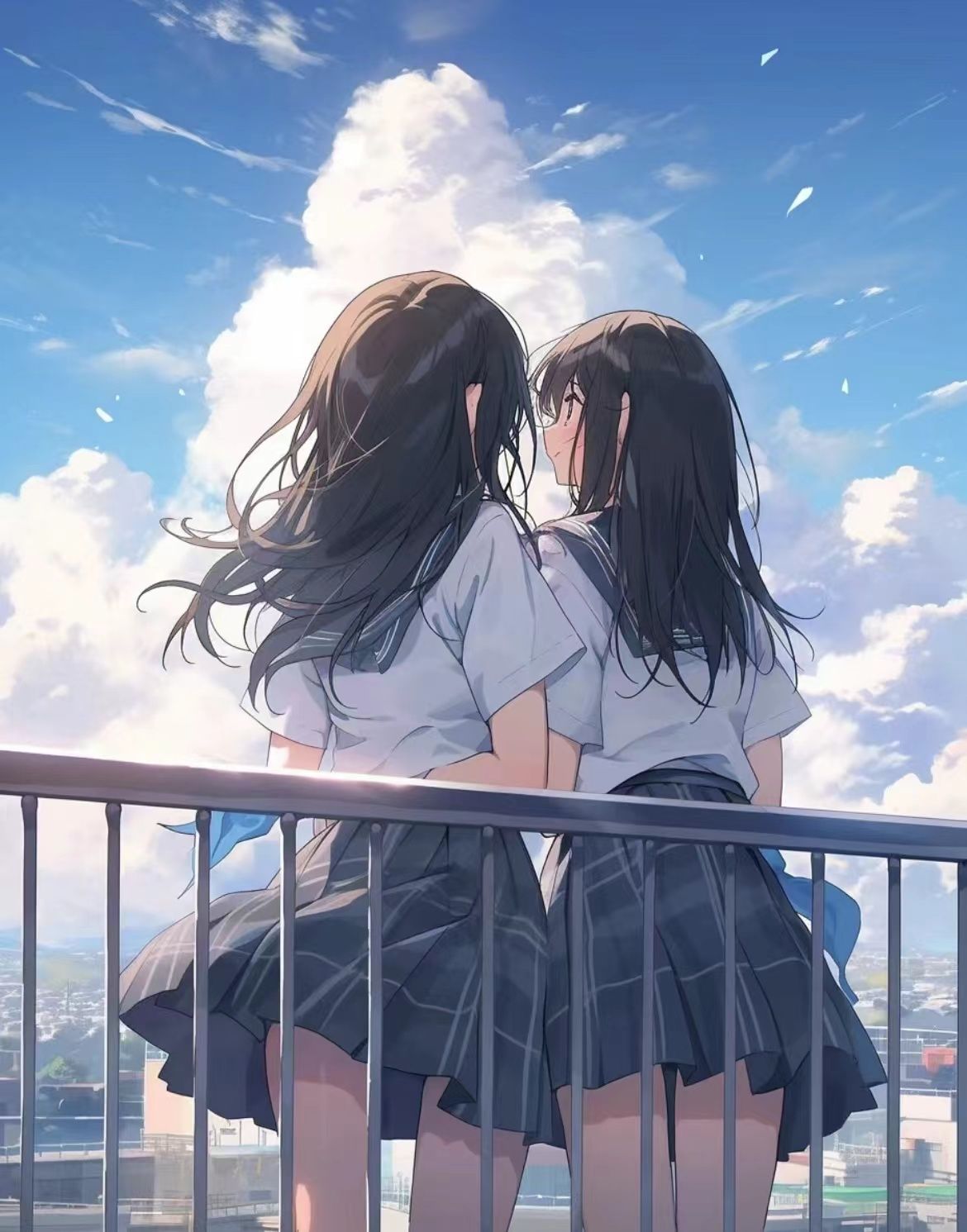 ֮
