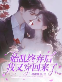 ʼִ