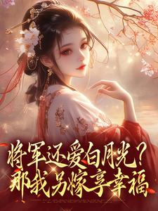 ¹⣿Ҹ