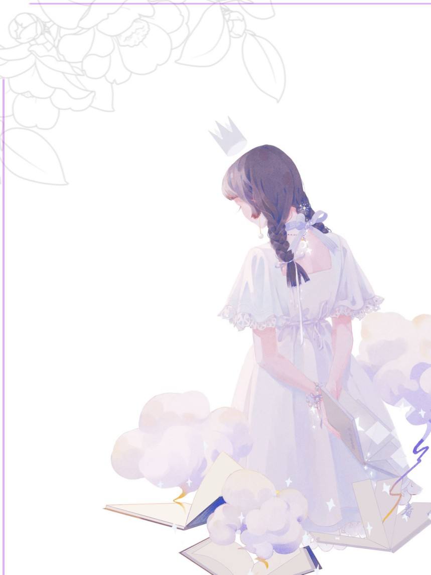 Ѱ㣬·Žʦ޲ں.