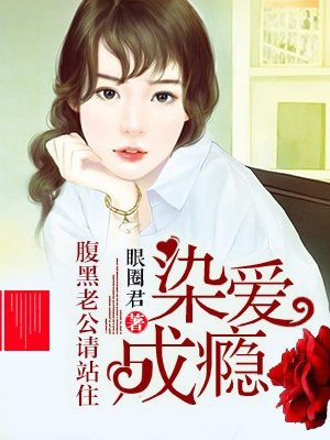 Ⱦ񫣺Ϲվס