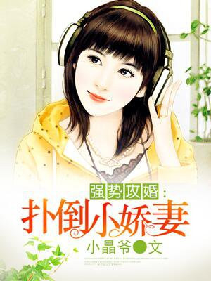 ǿƹ飺˵С