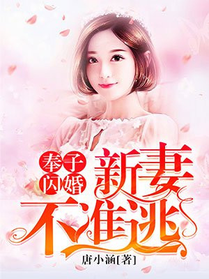 飺޲׼