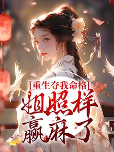 񣿽Ӯ