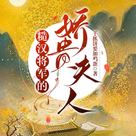 紵Źأ