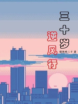 ʮ