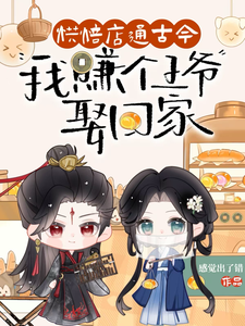 決ͨŽ׬үȢؼ