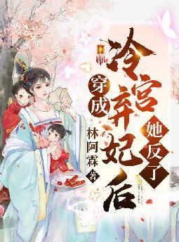 乬