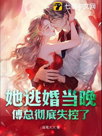 ӻ鵱ܳʧ