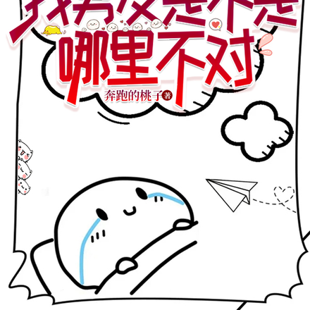 ǹǱҰų裡