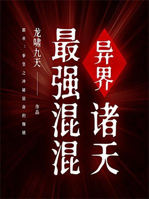 磺ǿ