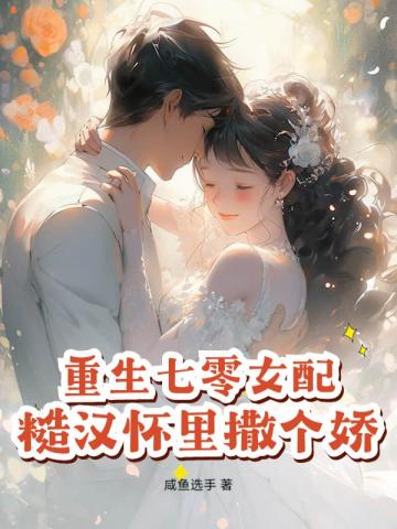 Ů䣬ں