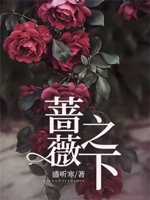 Ǿޱ֮