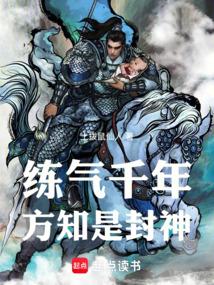 ǧ֪꣬Ƿ