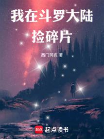 ڶ޴½Ƭ