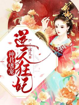 ȳ裺