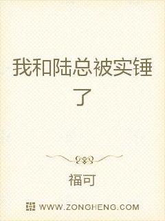 Һ½ܱʵ