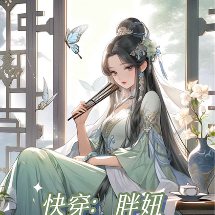 촩ģ˱