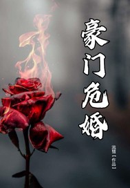 Σ