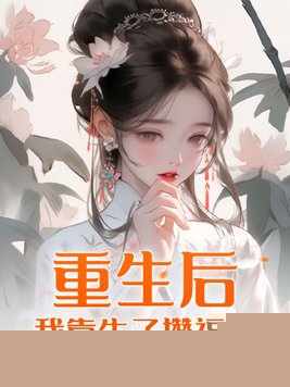 ҿܸ