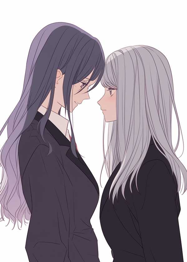 ΥԼұ׽˻ȥ˸ơ