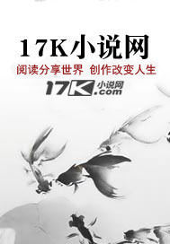 ǶŮֻʣǮ