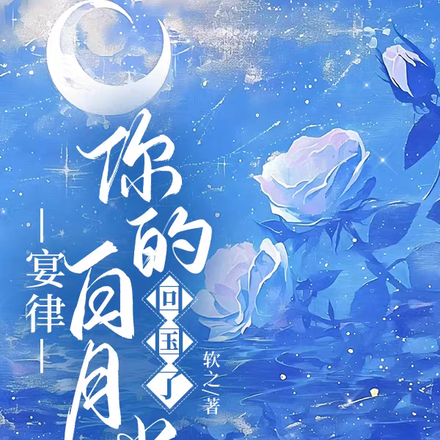 ɣİ¹ع