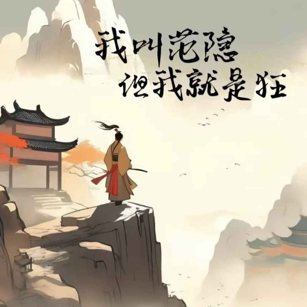ȥ棡ԣ棡